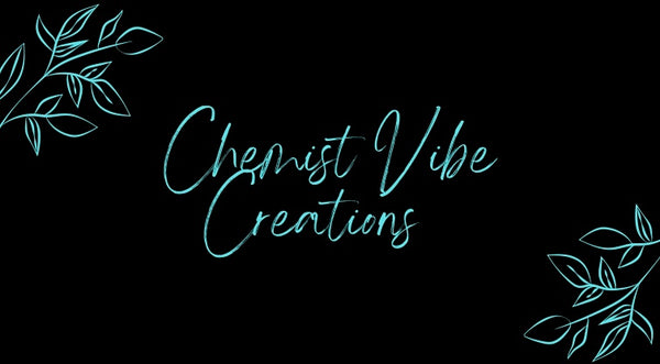 ChemistVibeCreations